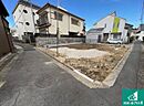 大阪府堺市東区日置荘西町２丁：物件画像