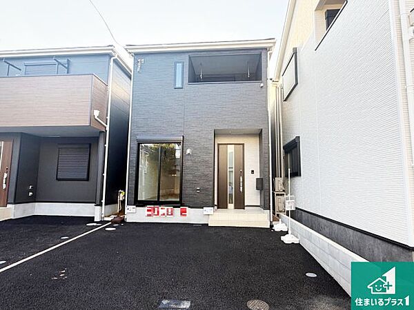 安心の10年保証！外観を美しく保ち、雨水で汚れを落とします！気になることがありましたら、お気軽にお問い合わせください！