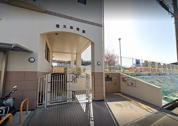 幼保連携型認定こども園信太保育園