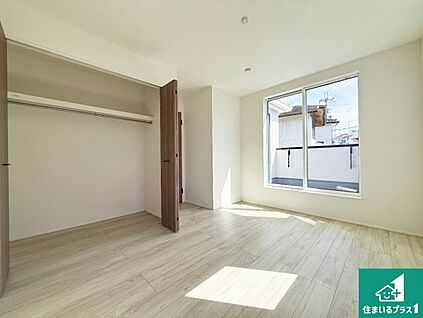 居間・リビング