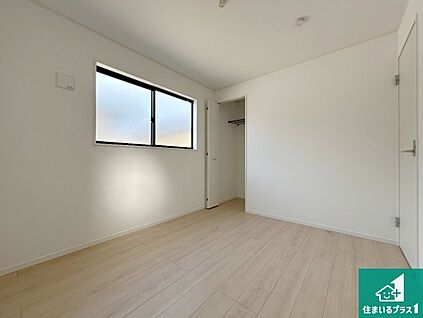 居間・リビング