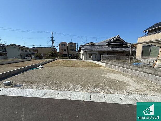 【外観】現在の進捗状況です！順調に作業進行中、完成が待ち遠しいです！詳細の間取り等、お気軽にお問い合わせください！
