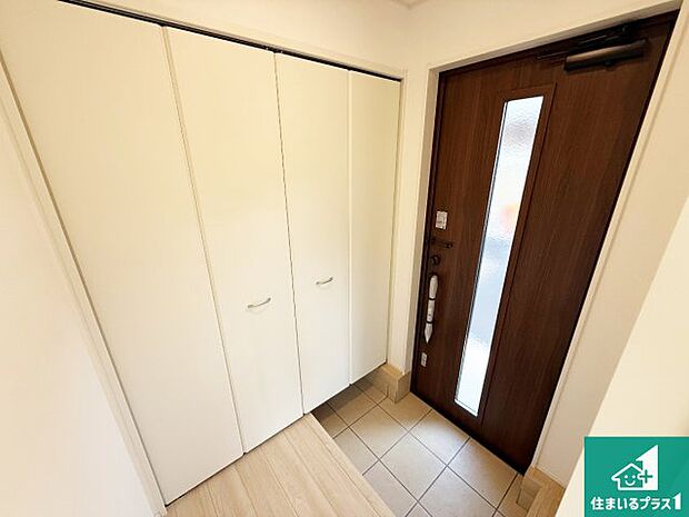 【風呂】ゆったりと足を伸ばせる浴室は一日の疲れを癒してくれる大切な空間です♪