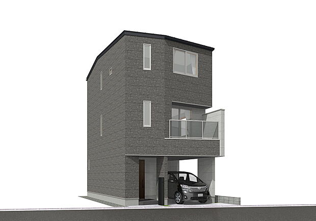 ■見学予約受付中です。
◆売主物件　仲介手数料不要　ご購入時の諸費用を約410万円程度節約
◆JR山手線「上野」駅徒歩約16分