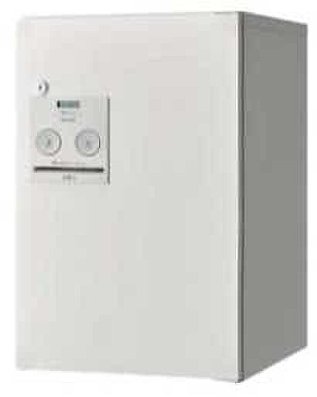 【宅配BOX】■便利な宅配BOXを完備。