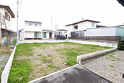 ホームズ 駿東郡長泉町の土地 売地 宅地 物件一覧 分譲地の購入