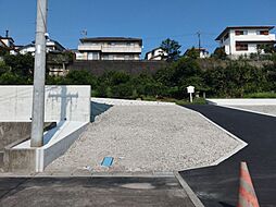JR東海道本線「草薙」駅 徒歩15分
