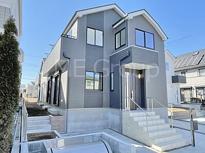 上尾市小泉7丁目第14 食洗器 浴室乾燥 機付き リモートやリモートや自宅送迎で安心 Amazonギフトプレゼント の一戸建て 22年02月 91 29m2 92 74m2 4ldk 2690万円 3190万円 上尾市小泉7丁目第14 食洗器 浴室乾燥 機付き リモートやリモートや自宅送迎で安心 Amazonギフトプレゼント の一戸建て 22年02月 91 29m2 92 74m2 4ldk 2690万円 3190万円