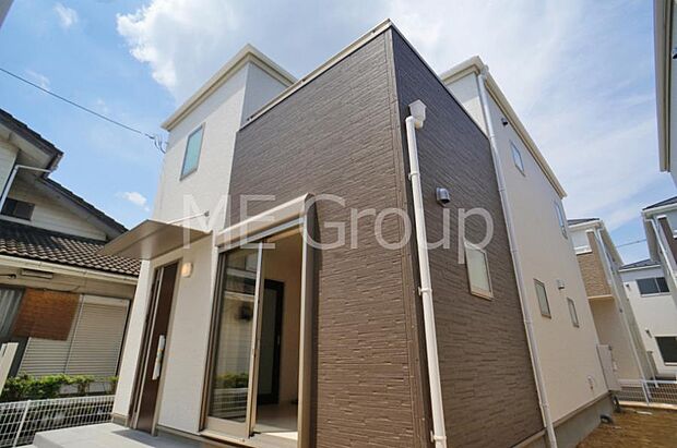 春日部駅の新築一戸建て 一軒家 建売 分譲住宅の購入 物件情報 埼玉県 スマイティ