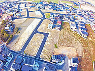 兵庫県加古郡稲美町中村：物件画像