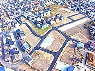 兵庫県加古郡稲美町中村：物件画像