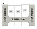 兵庫県加古郡稲美町中村：物件画像