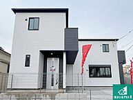 兵庫県神戸市垂水区舞子坂３丁目：物件画像