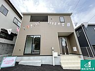 兵庫県川西市錦松台：物件画像