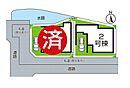 兵庫県尼崎市大島１丁目：物件画像