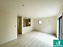 兵庫県尼崎市大島１丁目：物件画像