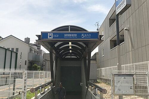 ホームズ 瑞穂運動場東駅 愛知県 の新築一戸建て 分譲住宅 建売 一軒家 物件一覧 購入情報