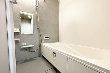 【AVANTIA　アバンティア】岡崎市福岡町 その他