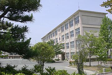 【AVANTIA　アバンティア】刈谷市　大正町 その他