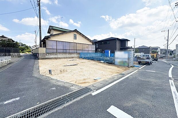 ■Photo/現地写真■