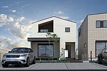 愛知県岡崎市岩津町字於御所(1)26番2：物件画像