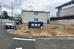 名古屋市営鶴舞線「植田」駅 徒歩24分
