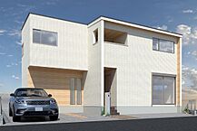 愛知県刈谷市稲場町5丁目310番4：物件画像