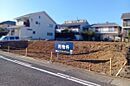 愛知県名古屋市昭和区御器所一丁目1808番1、3、4、5より分筆：物件画像