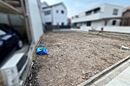 愛知県名古屋市昭和区御器所1丁目1205番4：物件画像