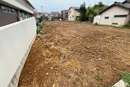名古屋市営桜通線「瑞穂運動場西」駅 徒歩12分