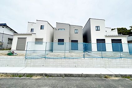 ■Photo/現地写真（2026年3月撮影）■