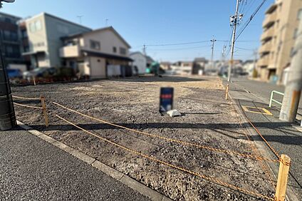 ■Photo/現地写真■