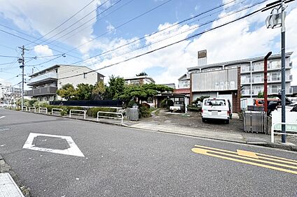 ■Photo/現地写真■