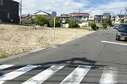 ■Photo/現地写真■