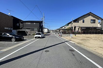 ■Photo/現地写真（2026年3月撮影）■