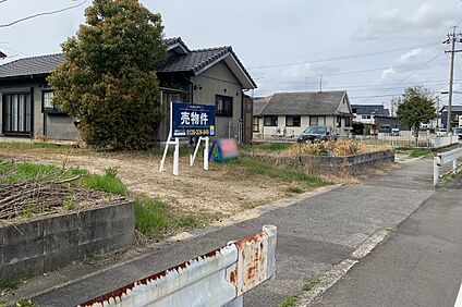 Photo/現地写真