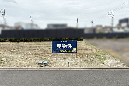 ■Photo/現地写真■