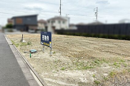 ■Photo/現地写真■