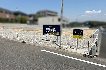 ■Photo/現地写真■