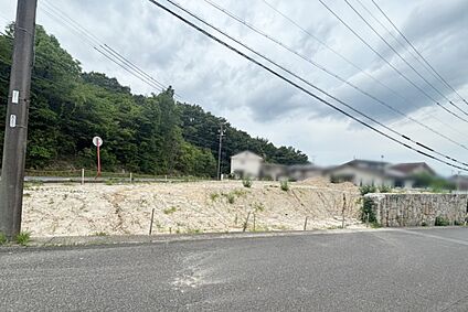 Photo/現地写真（2026年7月撮影）