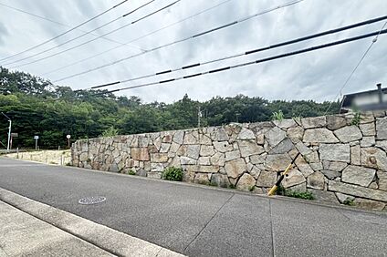 Photo/現地写真（2026年7月撮影）
