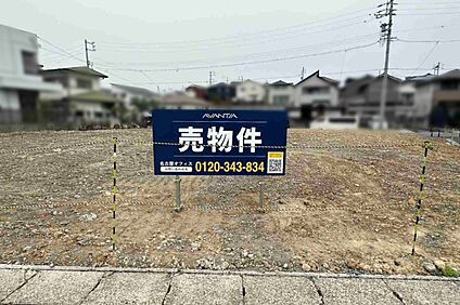 ■Photo/現地写真■