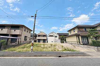 ■Photo/現地写真（2026年9月撮影）■