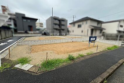 ■Photo／現地写真■