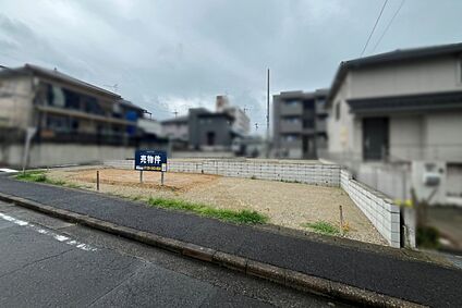 ■Photo／現地写真■