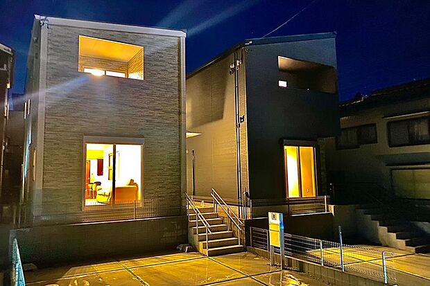 西尾市の新築一戸建て 一軒家 建売 分譲住宅の購入 物件情報 愛知県 スマイティ