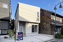 愛知県稲沢市駅前二丁目12番15：物件画像