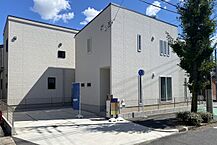 愛知県稲沢市駅前三丁目8番24：物件画像