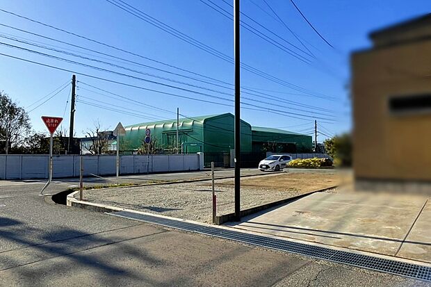 白山市の新築一戸建て 一軒家 建売 分譲住宅の購入 物件情報 石川県 スマイティ