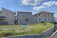 三重県四日市市伊倉3丁目211-5：物件画像